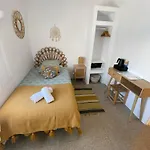 La Bohemia Del Rio Hostal Boutique-Adults Only