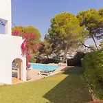 Villa Vistamar