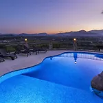 Sundancemallorca