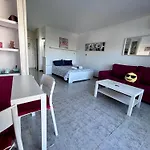 Apartamento Laura