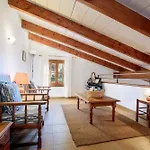 Villa Tintorer