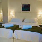 Marton Valldemossa Turismo De Interior (Adults Only)