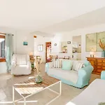 Villa Bini Duc