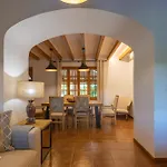 Buccara Casa Ca'N Daniel II