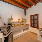 Agroturismo Can Marquet - Adults Only