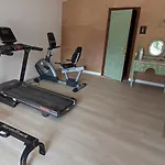 Agroturisme Sa Torre (Adults Only)