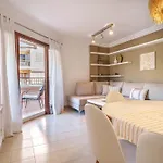 Ideal Property Mallorca - Nice 4 You