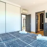 Villa Diagonal By Interhome