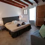 Comfortable House In Formentera With Garden And Terrace
