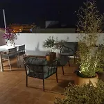 Edificio Can Sord Apto Nº 2