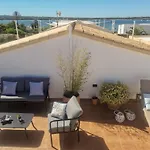 Edificio Can Sord Apto Nº 2