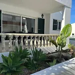 Villa Diplomado
