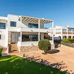 Villa Caterina - Punta Prima