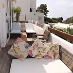 Bungalow Playa Dor 4