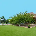 Villa La Forca By Interhome