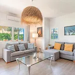 Casa A Metros Del Mar