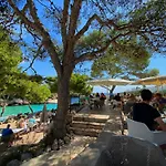 Beachhouse Cala Dor