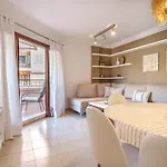 Apartment Nice 4 You By Interhome