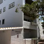 Edificio Rexii