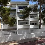 Edificio Rexii