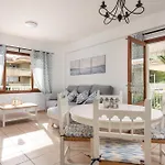 Can Miquelet