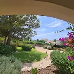 Villa Jacelia
