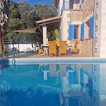 Villa Sofia