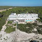 Hotel Cala Saona & Spa