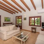 Villa Can Jaume By Sealand Villas