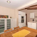 Villa Can Jaume By Sealand Villas