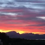 Villa Foufou, Cielo De Bonaire,Alcudia