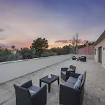 Villa Lali