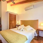 Villa Morell