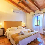 Villa Morell