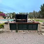 Finca La Linda
