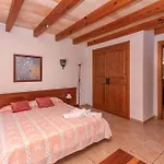 Can Lleida Valero By Sealand Villas
