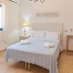 Es Lliri Blanc