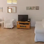 Es Lliri Blanc