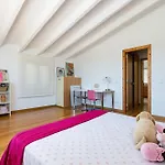 Yourhouse Es Fiters