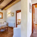 Chalet Turo By Dracmallorca