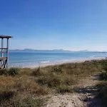 Ideal Property Mallorca - El Rafal De Son Alberti