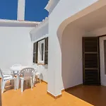 Villas Nord & Sud 83Ab, Son Bou By Menorcarentals