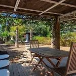 Villa Can Joan Simona
