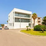 Villa Mar