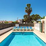 Villa Villino By Villa Plus