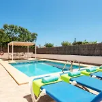Villa Villino By Villa Plus
