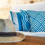 Holiday Home S'Abellar