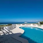 Villa Lucia Son Bou Menorca