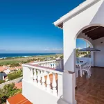 Villa Lucia Son Bou Menorca