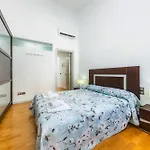 Ca Sa Pradine